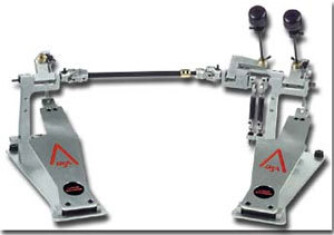 Axis A-L2 Longboard (A-772)