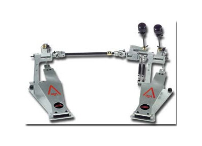 Axis A-L2 Longboard (A-772)