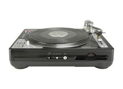 Citronic PDCD-4
