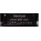 Mesa Boogie Strategy 400 Stereo