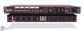 Radial Releases SW4 Festival Switcher