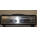 See the photo of the Novanex Reverb analogique ER800N Novanex Reverb analogique ER800N