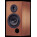 See the photo of the Triangle Hexo 108 Triangle Hexo 108