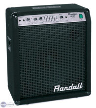 Randall RB 100