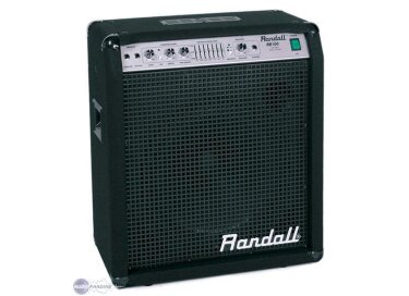 Randall RB 100