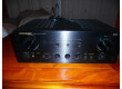 Marantz PM 7200