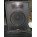 See the photo of the Inter-M SC 215 Inter-M SC 215
