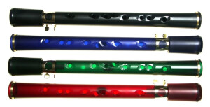 Maui Xaphoon Xaphoon Pocket Sax