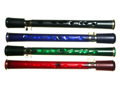 Maui Xaphoon Xaphoon Pocket Sax