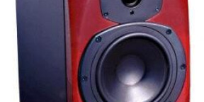 Tannoy Reveal