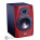 Voir la photo de la Tannoy Reveal Tannoy Reveal