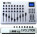 Voir la photo de la Evolution UC-33 Evolution UC-33