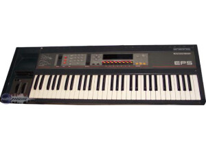 Ensoniq EPS