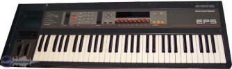 Ensoniq EPS
