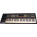 Voir la photo du Ensoniq EPS Ensoniq EPS