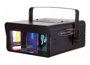 Showtec Prisma Moon