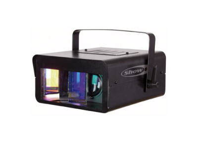 Showtec Prisma Moon