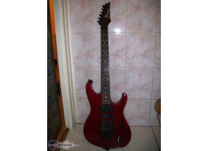 Ibanez S440