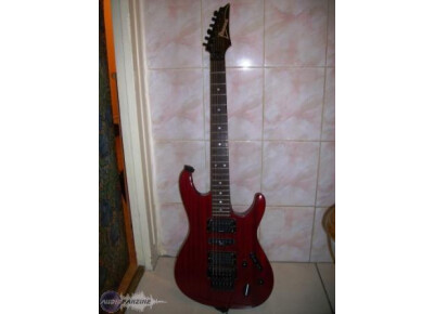 Ibanez S440