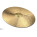 Voir la photo de la Paiste Signature Traditionals Medium Light Ride 22'' Paiste Signature Traditionals Medium Light Ride 22''