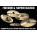 Voir la photo de la Paiste Signature Reflector Dark Crisp Hi-Hat 14'' Paiste Signature Reflector Dark Crisp Hi-Hat 14''