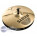 See the photo of the Sabian HH Medium Hats 13'' Sabian HH Medium Hats 13''