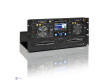 Pioneer MEP-7000