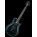 Voir la photo de la Switch Guitars Stealth Oscar Switch Guitars Stealth Oscar