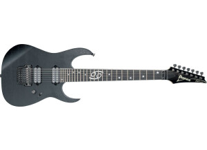 Ibanez APEX1 Munky Signature