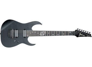 Ibanez APEX1 Munky Signature