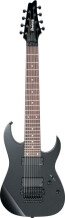 Ibanez RG2228