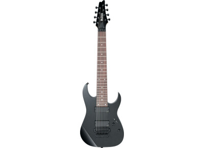 Ibanez RG2228