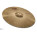 Voir la photo de la Paiste 2002 Rock Crash 16'' Paiste 2002 Rock Crash 16''