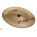 See the photo of the Paiste 2002 Thin China 16'' Paiste 2002 Thin China 16''