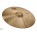 Voir la photo de la Paiste 2002 Wild Ride 22'' Paiste 2002 Wild Ride 22''