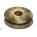 See the photo of the Paiste Signature Dark Energy Hats Mark I 14'' Paiste Signature Dark Energy Hats Mark I 14''