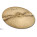 Voir la photo de la Paiste Signature Dark Energy Crash Mark I 16'' Paiste Signature Dark Energy Crash Mark I 16''