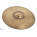 See the photo of the Paiste Signature Dark Energy Ride Mark I 21'' Paiste Signature Dark Energy Ride Mark I 21''