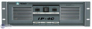 Peavey IP-4C