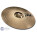 See the photo of the Paiste PST 5 Rock Ride 22'' Paiste PST 5 Rock Ride 22''