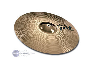 Paiste PST 5 Rock Ride 22''
