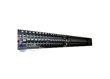 Samick EQ-215