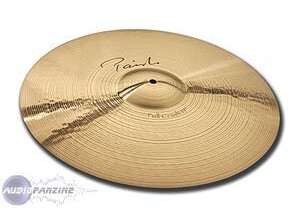 Paiste Signature Full Crash 19''