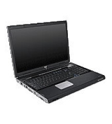 Hewlett-Packard DV8000