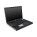See the photo of the Hewlett-Packard DV8000 Hewlett-Packard DV8000