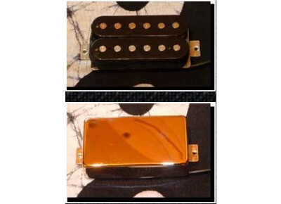 BG Pups HellaBucker Bridge