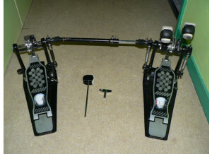 Capelle Double