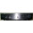 See the photo of the Yamaha C-40 Yamaha C-40