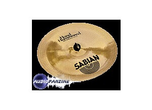 Sabian HH Chinese 16"