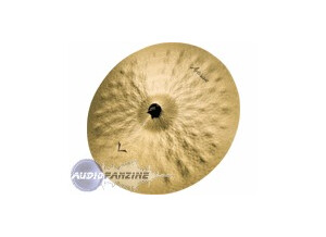 Sabian Vault Artisan Medium Ride 20"